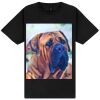 Gildan Unisex Softstyle Tee  Thumbnail