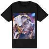 Gildan Unisex Softstyle Tee  Thumbnail