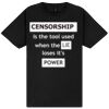 Gildan Unisex Softstyle Tee  Thumbnail