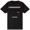 Gildan Unisex Softstyle Tee  Thumbnail