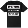Gildan Unisex Softstyle Tee  Thumbnail