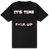 Gildan Unisex Softstyle Tee  Thumbnail