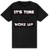 Gildan Unisex Softstyle Tee  Thumbnail