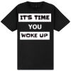 Gildan Unisex Softstyle Tee  Thumbnail