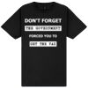 Gildan Unisex Softstyle Tee  Thumbnail