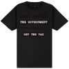 Gildan Unisex Softstyle Tee  Thumbnail
