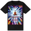 Gildan Unisex Softstyle Tee  Thumbnail