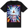 Gildan Unisex Softstyle Tee  Thumbnail