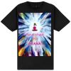Gildan Unisex Softstyle Tee  Thumbnail