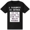 Gildan Unisex Softstyle Tee  Thumbnail