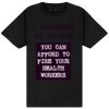 Gildan Unisex Softstyle Tee  Thumbnail