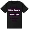 Gildan Unisex Softstyle Tee  Thumbnail