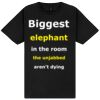 Gildan Unisex Softstyle Tee  Thumbnail