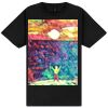 Gildan Unisex Softstyle Tee  Thumbnail