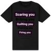 Gildan Unisex Softstyle Tee  Thumbnail