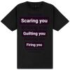 Gildan Unisex Softstyle Tee  Thumbnail