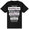 Gildan Unisex Softstyle Tee  Thumbnail
