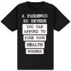Gildan Unisex Softstyle Tee  Thumbnail