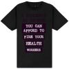 Gildan Unisex Softstyle Tee  Thumbnail