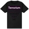 Gildan Unisex Softstyle Tee  Thumbnail