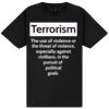 Gildan Unisex Softstyle Tee  Thumbnail