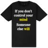 Gildan Unisex Softstyle Tee  Thumbnail