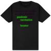 Gildan Unisex Softstyle Tee  Thumbnail