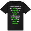 Gildan Unisex Softstyle Tee  Thumbnail