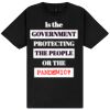Gildan Unisex Softstyle Tee  Thumbnail