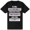 Gildan Unisex Softstyle Tee  Thumbnail
