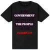 Gildan Unisex Softstyle Tee  Thumbnail
