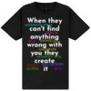 Gildan Unisex Softstyle Tee  Thumbnail
