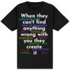 Gildan Unisex Softstyle Tee  Thumbnail