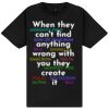 Gildan Unisex Softstyle Tee  Thumbnail