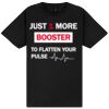 Gildan Unisex Softstyle Tee  Thumbnail