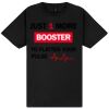 Gildan Unisex Softstyle Tee  Thumbnail