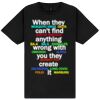Gildan Unisex Softstyle Tee  Thumbnail
