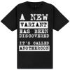 Gildan Unisex Softstyle Tee  Thumbnail