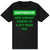 Gildan Unisex Softstyle Tee  Thumbnail