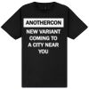 Gildan Unisex Softstyle Tee  Thumbnail