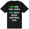 Gildan Unisex Softstyle Tee  Thumbnail