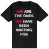 Gildan Unisex Softstyle Tee  Thumbnail