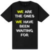 Gildan Unisex Softstyle Tee  Thumbnail