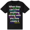 Gildan Unisex Softstyle Tee  Thumbnail