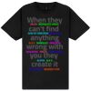 Gildan Unisex Softstyle Tee  Thumbnail