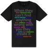 Gildan Unisex Softstyle Tee  Thumbnail
