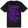 Gildan Unisex Softstyle Tee  Thumbnail
