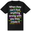 Gildan Unisex Softstyle Tee  Thumbnail