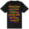 Gildan Unisex Softstyle Tee  Thumbnail