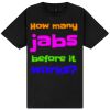 Gildan Unisex Softstyle Tee  Thumbnail
